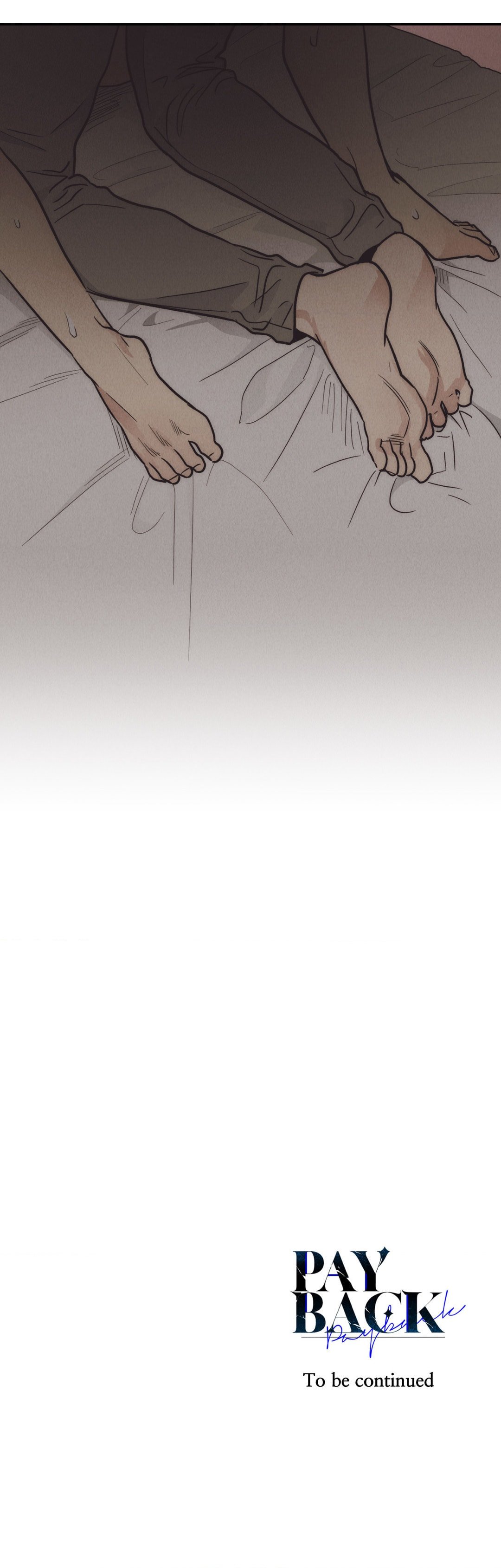 Payback, Chapter 63 image 45